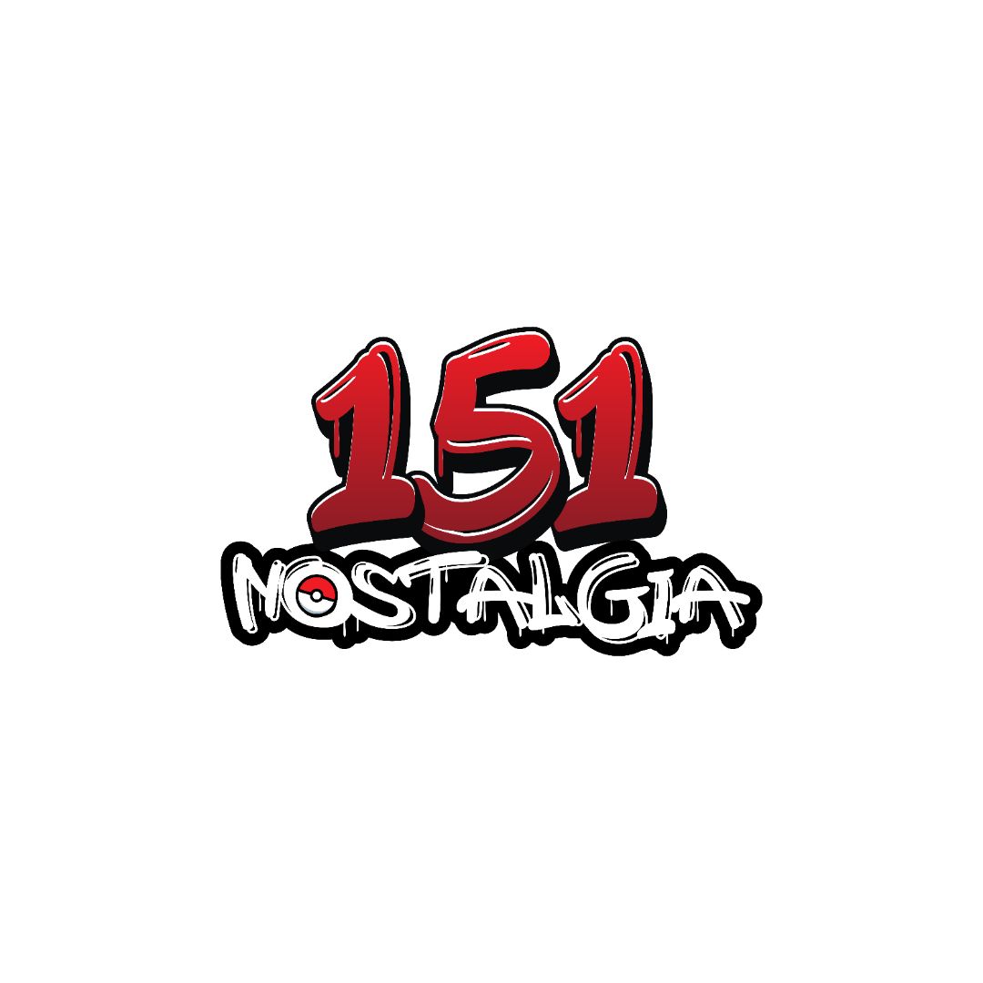 151Nostalgia